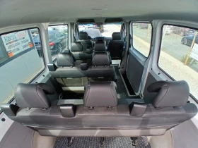Mercedes-Benz Sprinter 315 КАТО НОВ 315 | Auto.bg — изображение 13