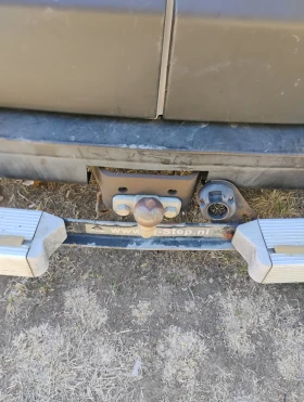 Renault Master | Mobile.bg � ����� ������ 7