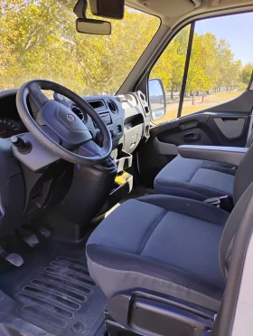 Renault Master | Mobile.bg � ����� ������ 9