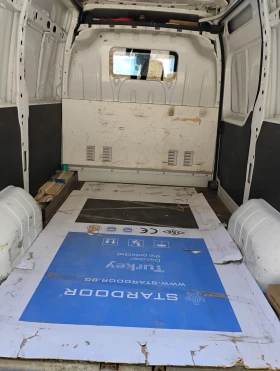 Renault Master | Mobile.bg � ����� ������ 5