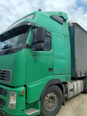Volvo Fh 12, снимка 3