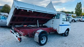 Iveco 35-12 2.5td   | Mobile.bg    8