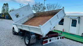 Iveco 35-12 2.5td   | Mobile.bg    9