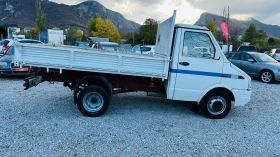     Iveco 35-12 2.5td  