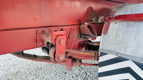 Iveco 35-12 2.5td   | Mobile.bg    12