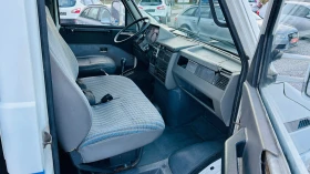 Iveco 35-12 2.5td   | Mobile.bg    14