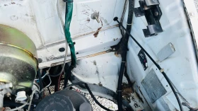 Iveco 35-12 2.5td   | Mobile.bg    17