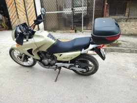 Honda Xl XL650 Transalp , снимка 2