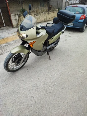 Honda Xl XL650 Transalp , снимка 5