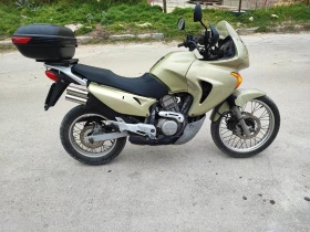 Honda Xl XL650 Transalp , снимка 1