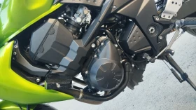 Обява за продажба на Kawasaki Z 750ABS ~10 500 лв. - изображение 10