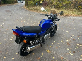 Kawasaki ER 5   -   | Mobile.bg    6