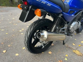 Kawasaki ER 5   -   | Mobile.bg    15