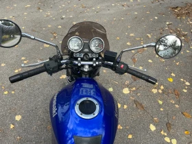 Kawasaki ER 5   -   | Mobile.bg    16