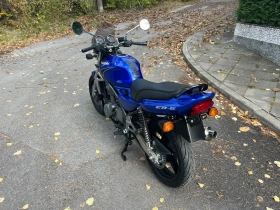 Kawasaki ER 5   -   | Mobile.bg    8