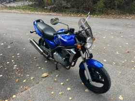 Kawasaki ER 5   -   | Mobile.bg    4