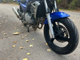 Kawasaki ER 5   -   | Mobile.bg    13