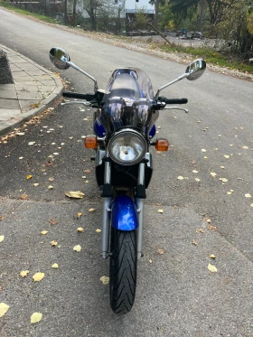 Kawasaki ER 5   -   | Mobile.bg    3