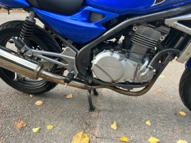 Kawasaki ER 5   -   | Mobile.bg    14