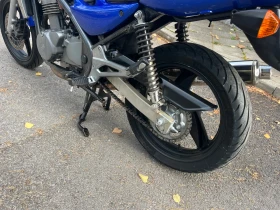 Kawasaki ER 5   -   | Mobile.bg    10