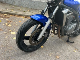 Kawasaki ER 5   -   | Mobile.bg    12