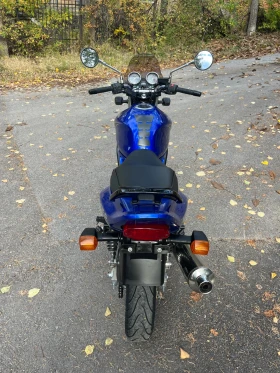 Kawasaki ER 5   -   | Mobile.bg    7