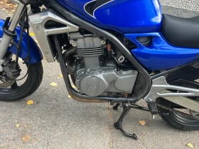 Kawasaki ER 5   -   | Mobile.bg    11