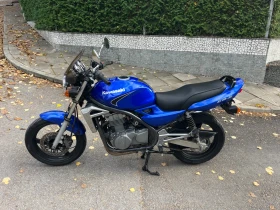 Kawasaki ER 5   -   | Mobile.bg    2