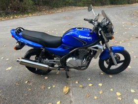 Kawasaki ER 5   -   | Mobile.bg    5