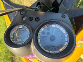 Yamaha Aerox 75cc | Mobile.bg � ����� ������ 8