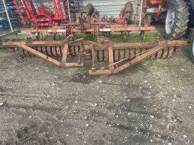 Валяк Друга марка Мадара ВХТ - В - 6, 0, снимка 1