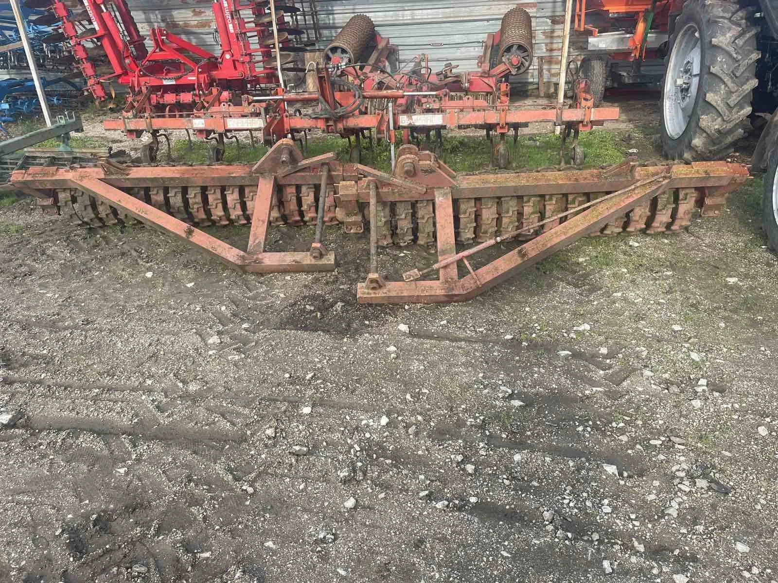 ����� ������ ��� - � - 6, 0 | Mobile.bg � ����������� 1