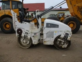 Обява за продажба на Валяк BOMAG BW 100 AD-4 ~23 880 лв. - изображение 2 | Auto.bg Обява за продажба на Валяк BOMAG BW 100 AD-4 ~23 880 лв. - изображение 2