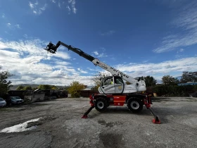 ������������ �������� Manitou MRT 2150 | Mobile.bg � ����� ������ 7