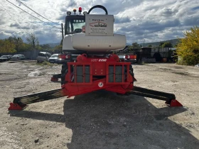 ������������ �������� Manitou MRT 2150 | Mobile.bg � ����� ������ 9