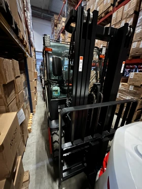  Bobcat D35NXP | Mobile.bg    8
