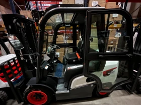  Bobcat D35NXP | Mobile.bg    5