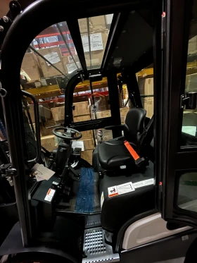  Bobcat D35NXP | Mobile.bg    6