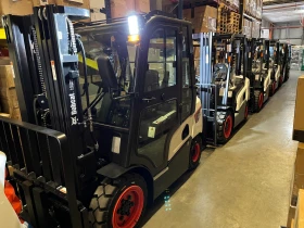  Bobcat D35NXP | Mobile.bg    4