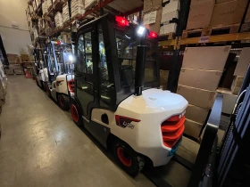  Bobcat D35NXP | Mobile.bg    2