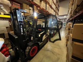  Bobcat D35NXP | Mobile.bg    7
