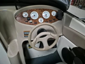 Лодка Bayliner Bayliner Capri 1802, снимка 5