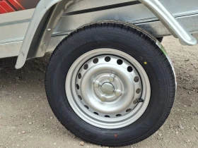 �� ��������� Lider ���� P233 | Mobile.bg � ����� ������ 11
