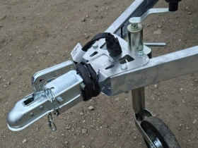 �� ��������� Lider ���� P233 | Mobile.bg � ����� ������ 13