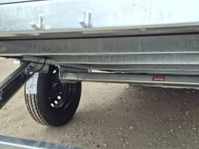 �� ��������� Lider ���� P233 | Mobile.bg � ����� ������ 9