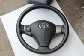 ВОЛАНИ , снимка 1