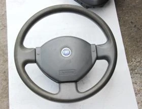 ВОЛАНИ , снимка 6