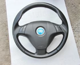 ВОЛАНИ , снимка 2