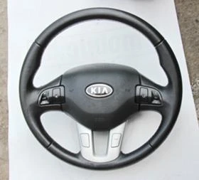 ВОЛАНИ , снимка 3