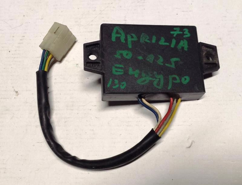  ,   Aprilia 125 | Mobile.bg   1